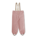 Rain Pants - Crabapple 