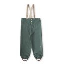 Rain Pants - Laurel