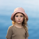 Sailor Hat
