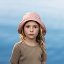 Waterproof Sailor Hat